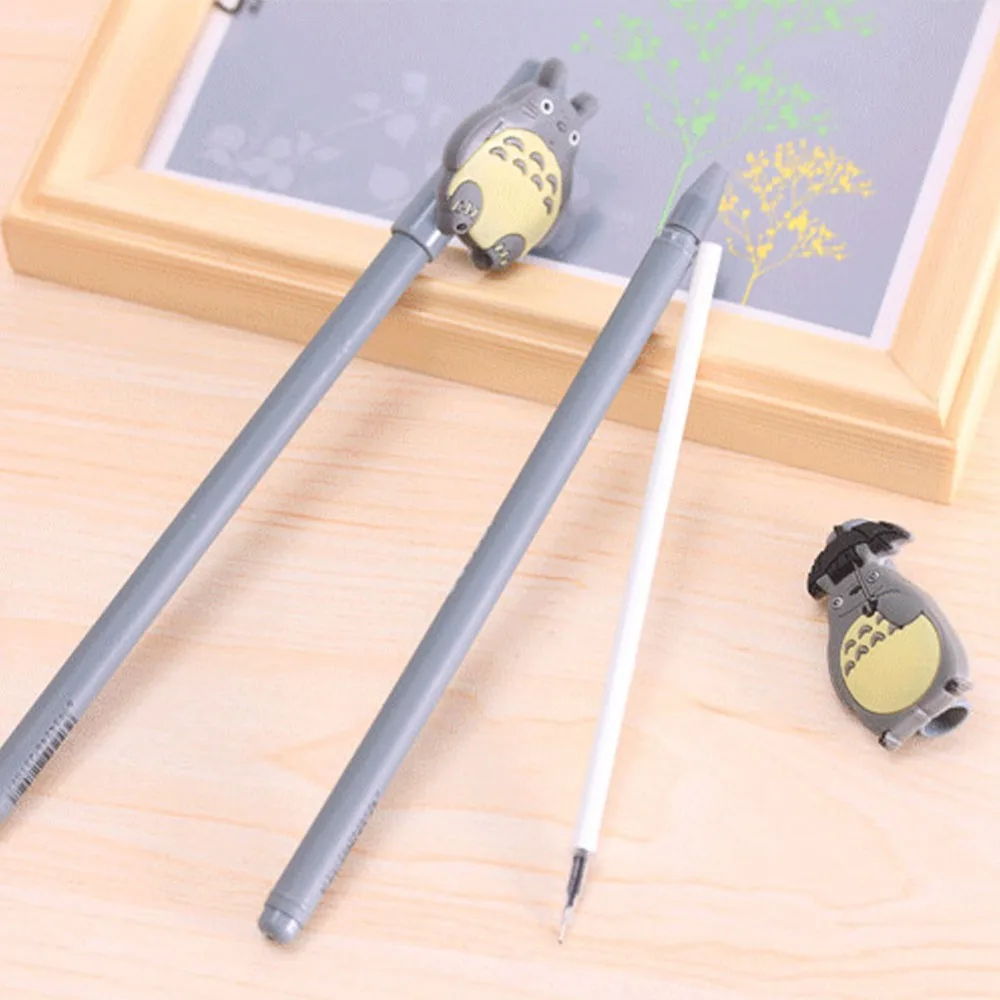 311924_no-logo_311924-1-08-g