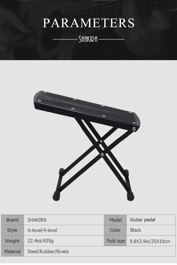 详情页完成稿_08