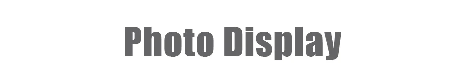 电子产品详情页定稿源文件_06(1)