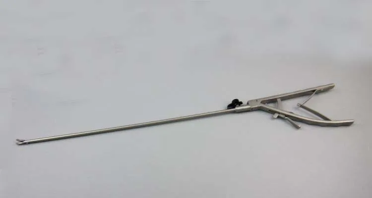 O1CN01IucOn11f6o7J76BcW_!!3960273958