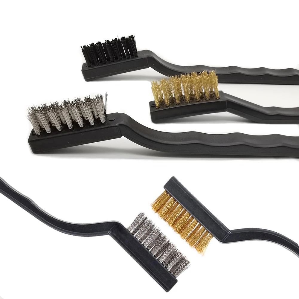 H88a20eaf069042e0803491c3d23b44090.jpg