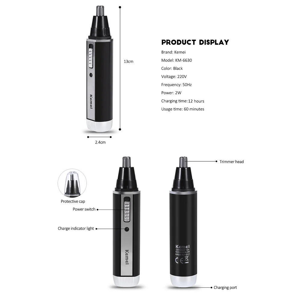 HTB12fzzXzzuK1Rjy0Fpq6yEpFXak