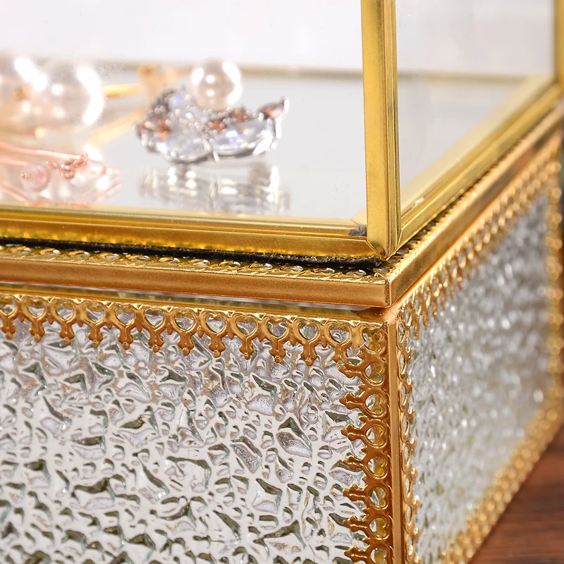 TB2c78YcJzJ8KJjSspkXXbF7VXa_!!2511105413