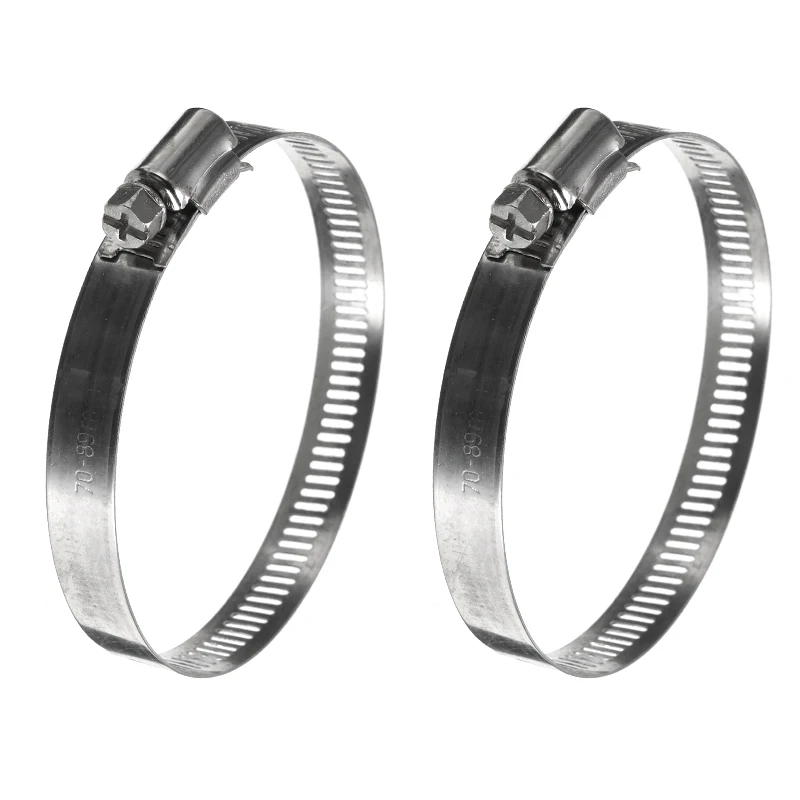 189780ee71844186bd32880ddc7bc729