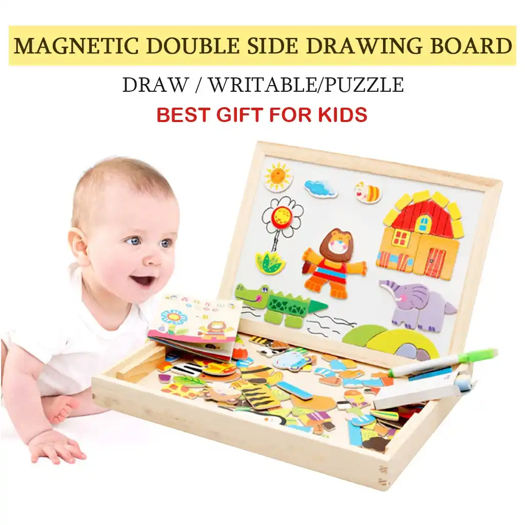 juguete creativo para niños