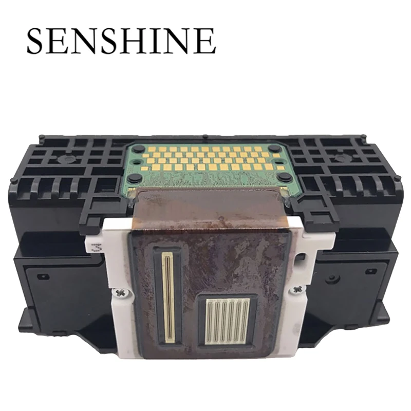 

QY6-0082 Printhead Print Head for Canon iP7200 iP7210 iP7220 iP7240 iP7250 MG5410 MG5420 MG5440 MG5450 MG5460 MG5470 MG5500