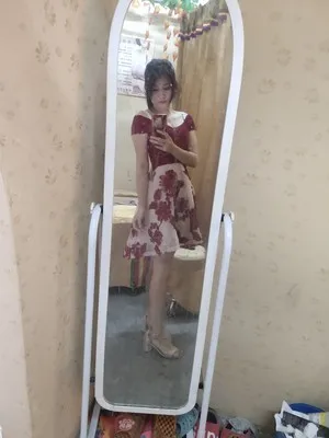 O1CN01T6qjfm1HOAOmCONR9_!!0-rate.jpg_400x400