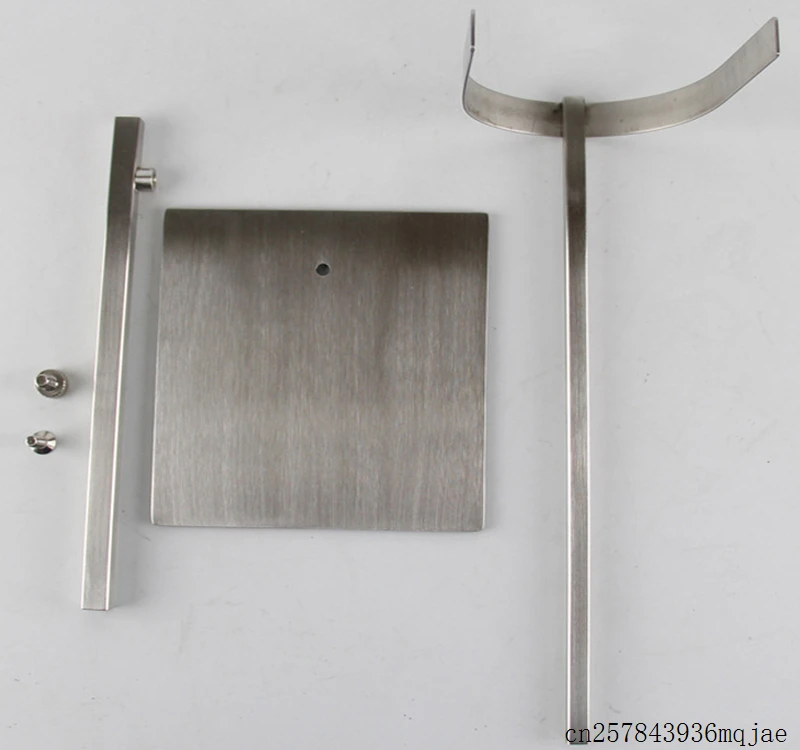 微信截图_20191121142046