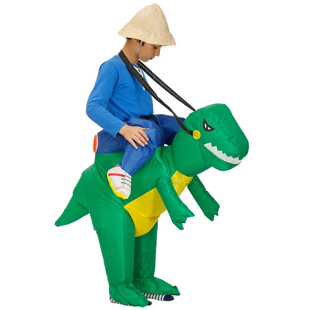 dino riders t rex toy
