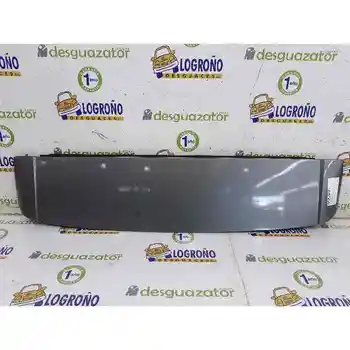 

51717025612 REAR wing BMW X5 (E53)