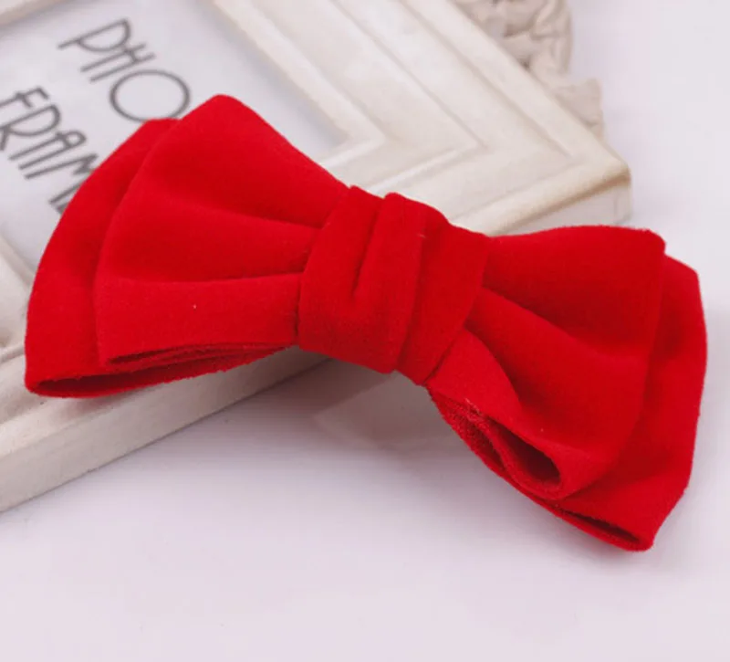 bow