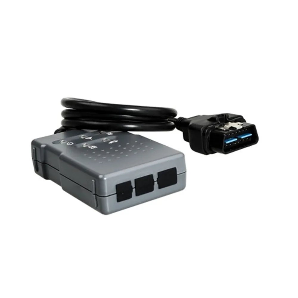 18101915399384479144