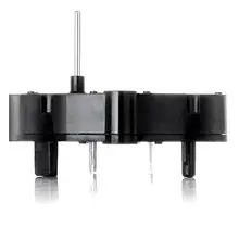 10 шт. VID29-02P VID29 02P указатель мотор VID29-02P для Buick Excelle GL8 автомобильный инструмент модификация двигателя инструмент X27 168