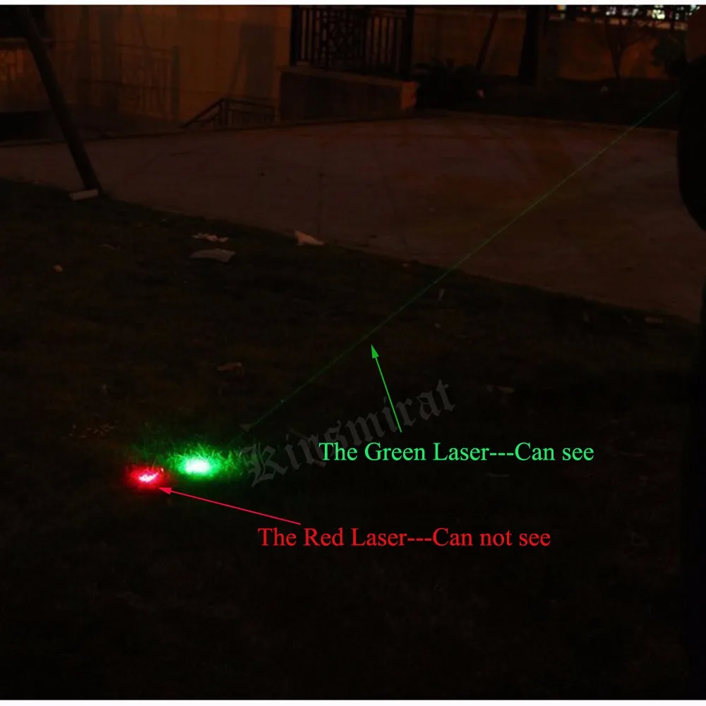 com montagem para airsoft caça tiro lazer