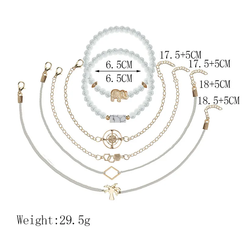 11669305367_873398036