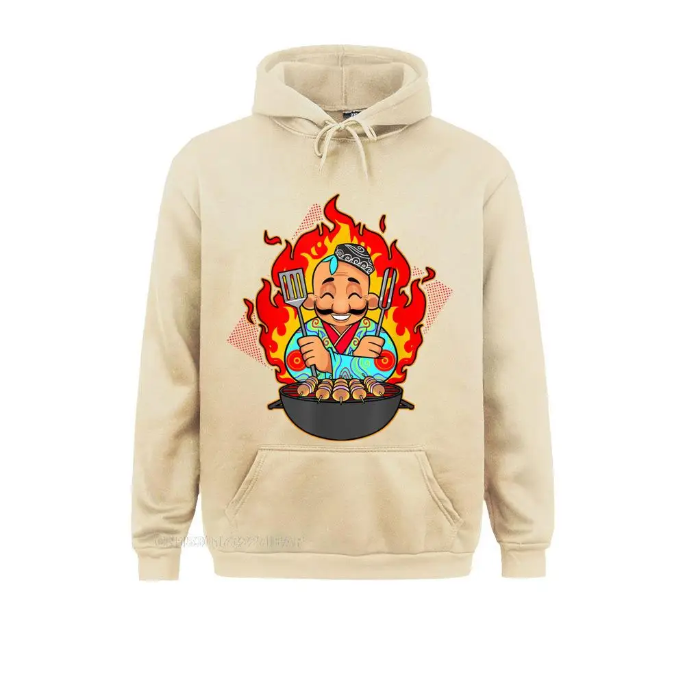  Hoodies for Boys Personalized Sweatshirts Classic Classic Sportswears Long Sleeve 24364 hakqi