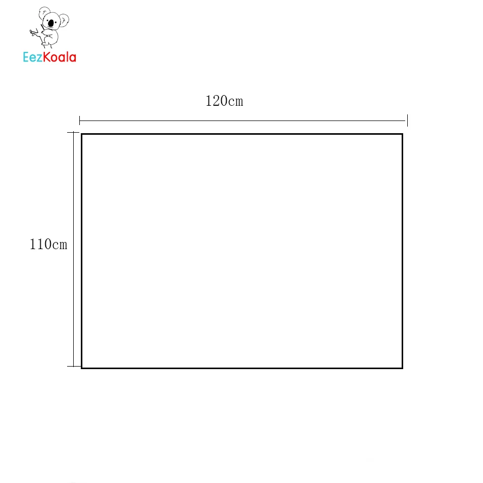 Рисунок 4 - EezKoala одеяло для грудничков