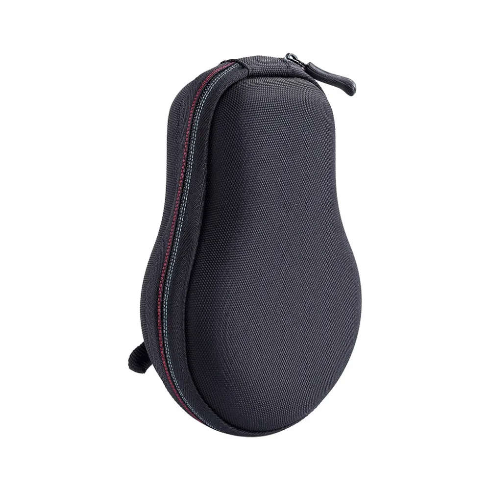 FQQ90417103_2019041706180889559