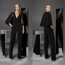 Bride Dress With Pants Buy Bride Dress With Pants With Free Shipping On Aliexpress