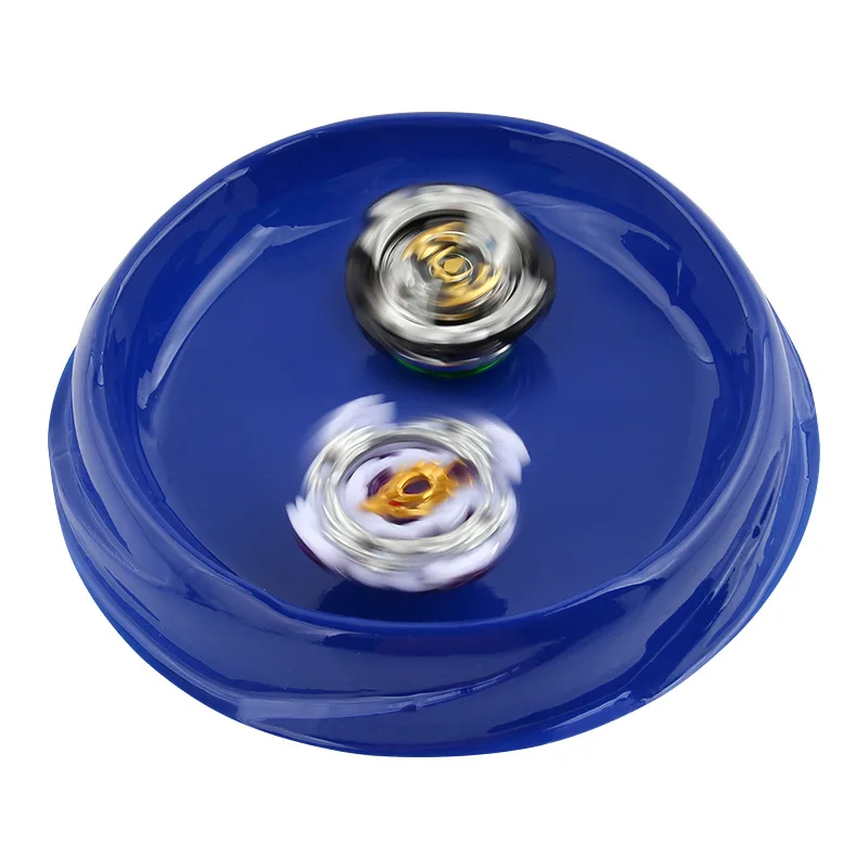 XD168-7D Burst Спиннер B106 B110 костюм 2-в-1 Спортивная гироскопа пластины битва Стиль адаптируемые под требования заказчика