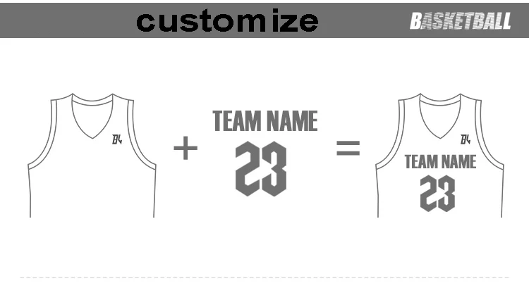 HTB1wNJQXbr1gK0jSZR0q6zP8XXa4