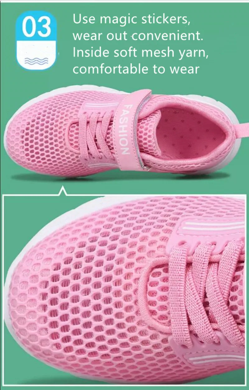 QQ截图20190905135515