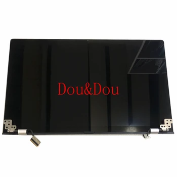 

14.0''LCD Screen Assembly Complete Upper Half Parts For ASUS ZenBook 14 UX434 UX434F UX434FLC UX434FAC 1920*1080 LCD Assenbly