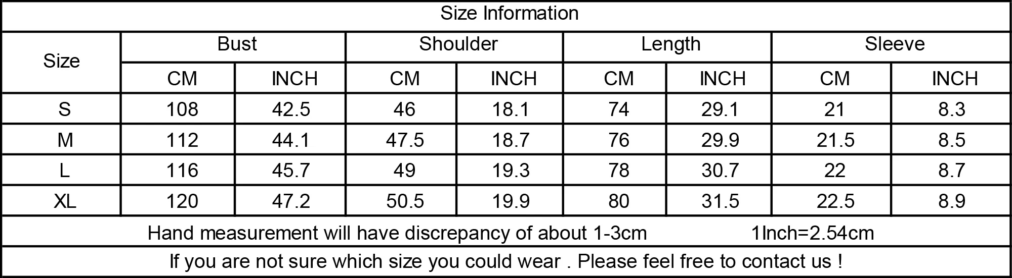 OSCN7 Graphics Print Men's T-Shirts 2022 Funny Short Sleeve Tshirts Summer Casual Fashion Women Top Tee Streetwear S234