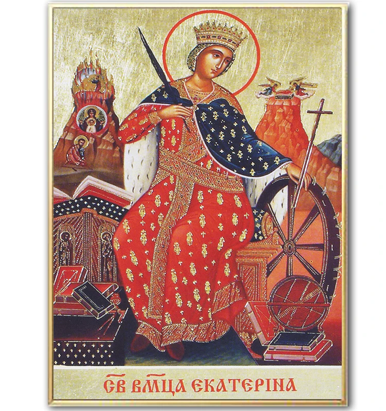 RJ-圣母-40=========