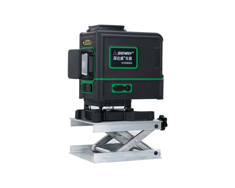 H-D363G-描述图-11