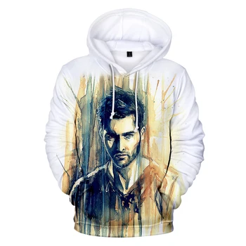 

Derekhale 3D Hoodies Men/women/kids New Fashion Sweatshirts Spring/autumn Long Sleeve Hoody Men Pullovers Outwear casual tops