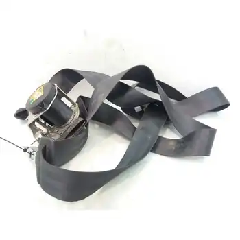 

7761354 Safety belt Rear Right Land Rover Discovery (...) 2.7 Td V6 Cat