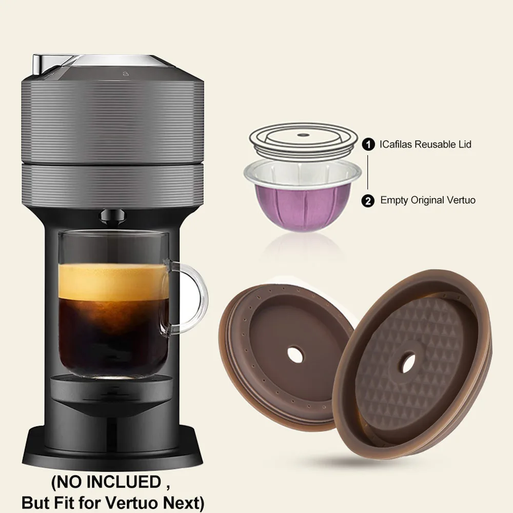 Food Grade Material Silicone Lid/cover 