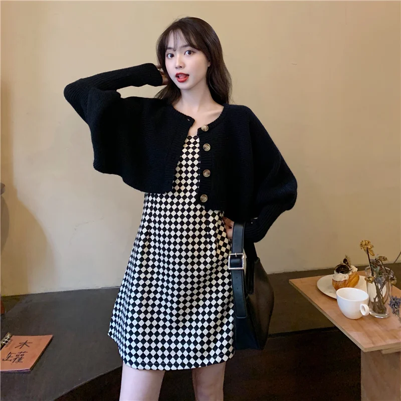 2021-09-18 151139.jpg