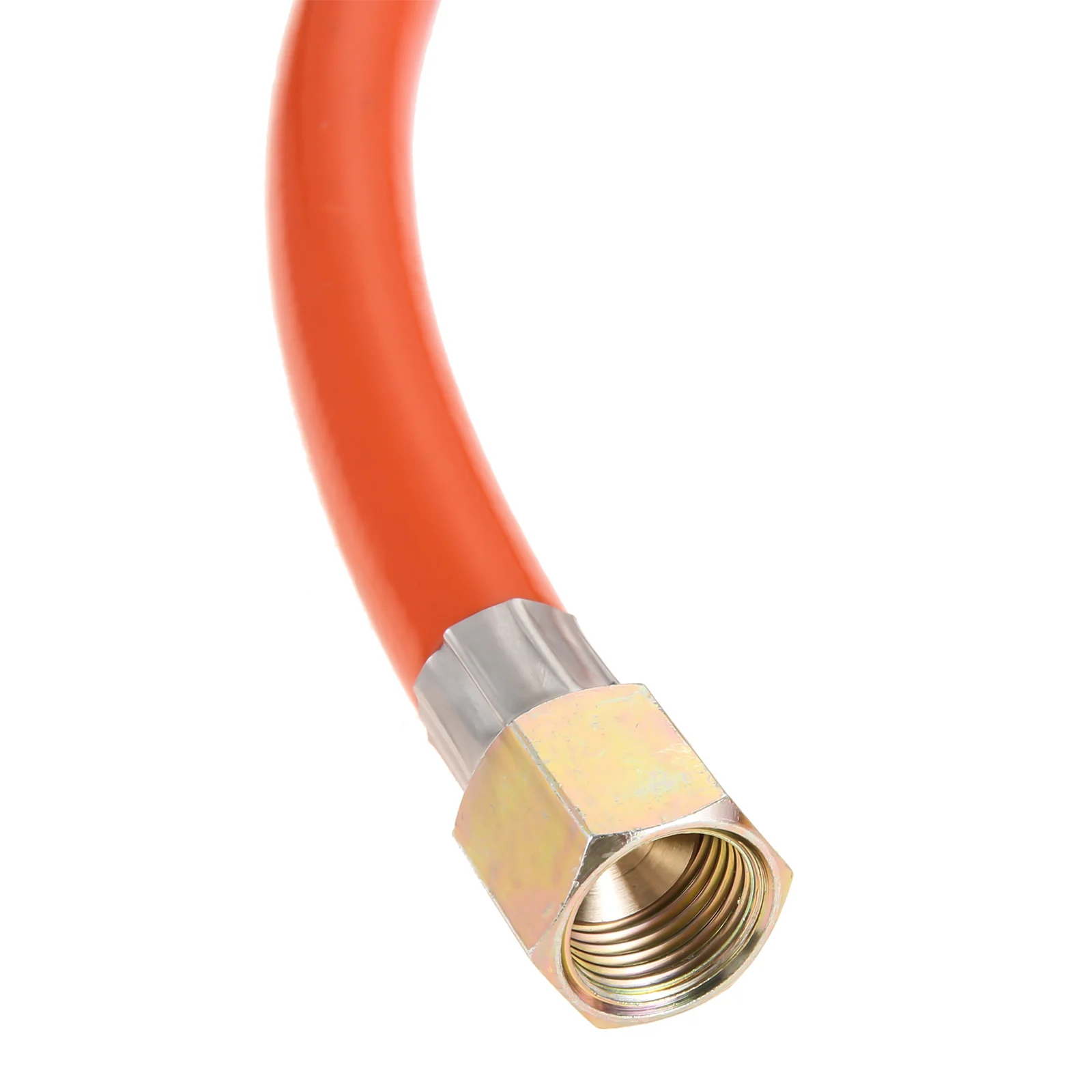 Cheap Peças de lareira