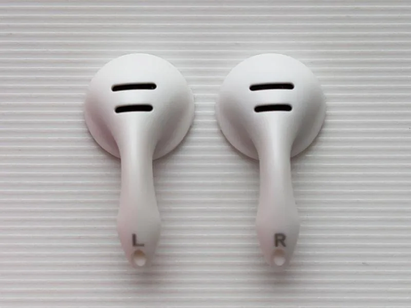 806142C3-415C-4792-ACDB-BB3BCA60C828