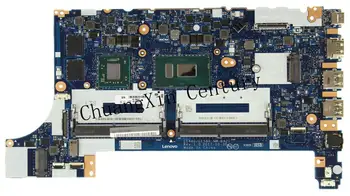 

For ThinkPad E480 Motherboard NM-B421 Intel i7-8550U AMD RX550 2GB 01LW922 Original integrated motherboard 100% fully tested