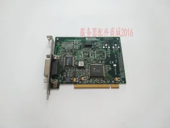 

US PCI-GPIB card large card 488 card original card