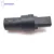 Новый Датчик Скорости Для Renault 19 Megane 21 clio Espace Opel Vauxhall Movano VIvaro 7700414695, 7700425250, 7700810043, 9160992