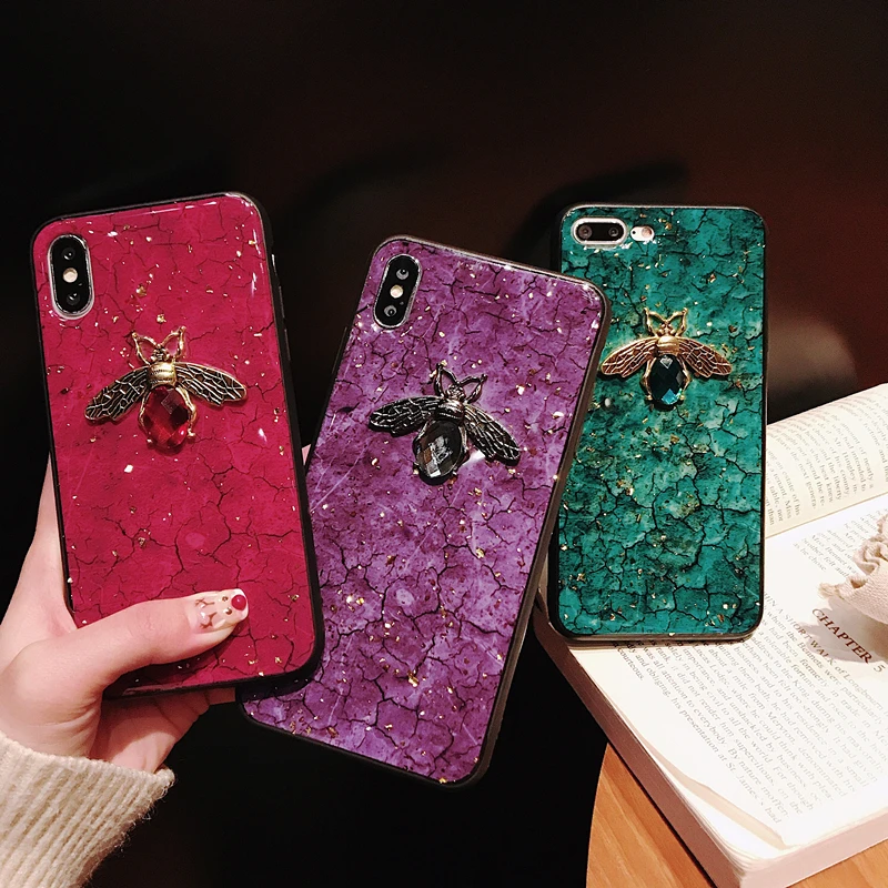 HTB1NR6PatzvK1RkSnfoq6zMwVXaD