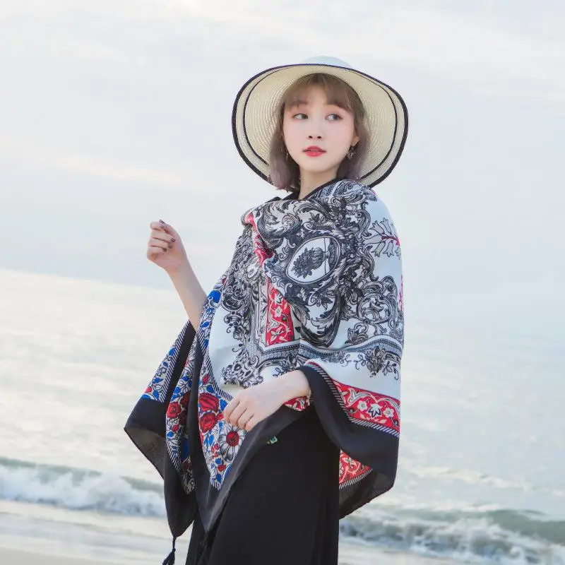 8577645170_590449100