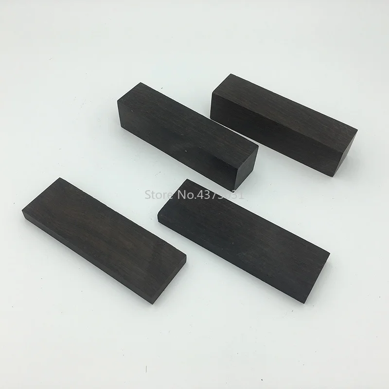 1piece-DIY-knife-handle-material-East-Africa-ebony-Purple-sandal-wood-Multi-Size-Handicraft-raw-materials (2)