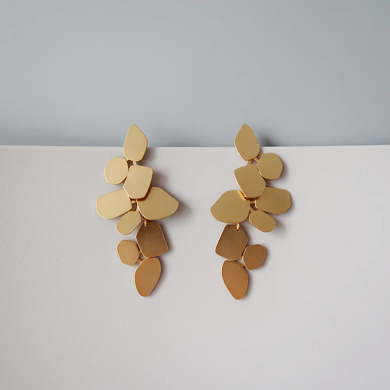 O1CN01kv73To2C27RrlJXXe_!!602818415