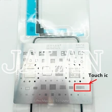 Iphone 6 Touch Ic - Tools - Aliexpress - The best iphone 6 touch ic