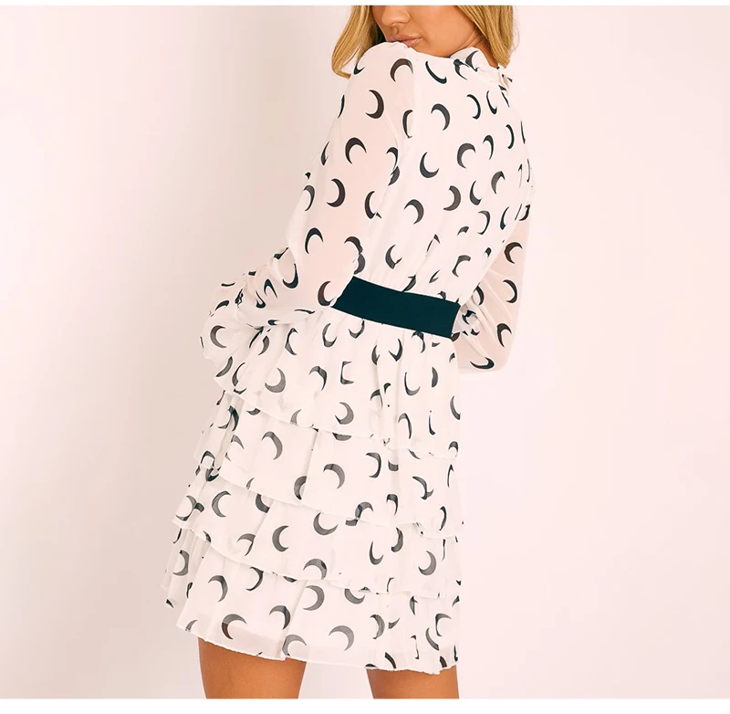 Hf31bd186fc4e404ea608c7bcba2dc1e54