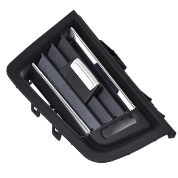 

Air Vent Left Interior Central Air Grille Fit for BMW 5 Series F10 F11 F18 528i 535i 550i 2010-2016