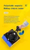Dayan TengYun 2x2 PLUS V2 M Magnetic Magic Cube Professional Teng Yun Plus 2x2x2 cubo magico Puzzle Toy Educational Cubes 3