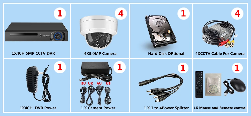 H64518934d95c4b77bcab525be2f37f3el