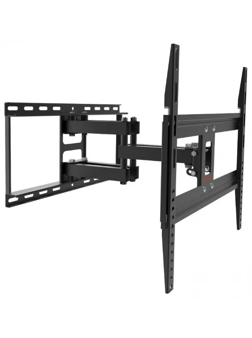 кронштейн для телевизора vesa 400x200. кронштейн для телевизора arm media lcd-418, 32-65. для телевизоров arm media. для телевизоров arm media. для телевизоров arm media.