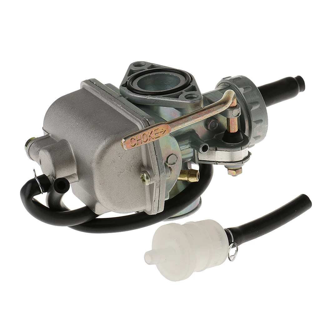 ȭ  Ͱ ִ ȥ XR80R XR 80 R 1985-2003 carb մϴ.